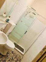Cozy stay - B&B