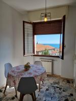 Casa Mary - Chambres d'hôtes Pietra Ligure
