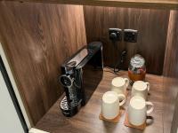 Luxury Apartment - 2 - Bed and Breakfast Medina