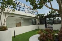Apartment by the sea Kamala Beach A502 - B&B