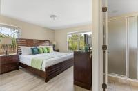 Enjoy the Large Pool - 6BR BL220 - B&B Kissimmee