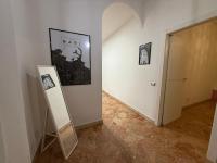 Citywise Isabella - Apartment near Bari Vecchia - Ferienwohnung Bari