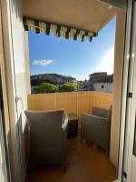 Vivienda turística El Mirador de la Abuela - B&B Ciudad Rodrigo