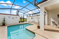 4 BR Bright Cozy at Storey Lake SL3113 - B&B Kissimmee