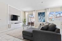 Disney Familly Lovers up to 11 SL4928 - B&B Kissimmee