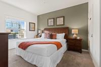 Cozy Decor 4BR at West Lucaya Resort WL8972 - Chambres d’hôtes Kissimmee