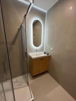 Apartament nad Nilem - B&B Kolbuszowa