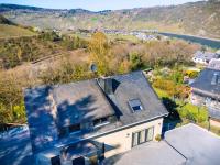 Idyllic Loft Kumani Ago - Villa Rizas Hills - Ferienwohnung