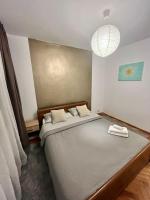 Nexus - Bed and Breakfast
