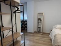 Casa Caracol - B&B Zaragoza