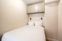 Studio Cozy Design - Batignolles - Bed and Breakfast Parijs