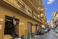 Marmolo Room - B&B Napoli