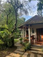 Habitación Doble con cama supletoria