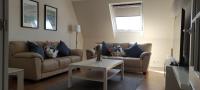 IIla da Estrela - B&B