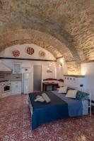 Agave Residence House 12 - Chambres d’hôtes Pomarico