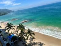 Penthouse Vallarta - B&B Puerto Vallarta