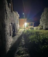 La Casetta Valdonica La Spezia - Bed and Breakfast Calice al Cornoviglio
