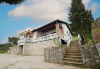 Villa MonteLago - Chambres d’hôtes