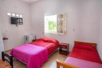 Departamento Novos Apart Catamarca Alquiler temporario - B&B