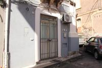 BLUE HOUSE Catania - Cozy B&B Near the Sea and Historic Center - Sicily - B&B