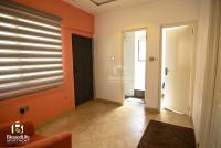 Frimpong Home - Blessed life Apartment - B&B