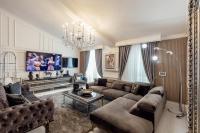 Horizon Apartment Herceg Novi Savina - B&B Španjola