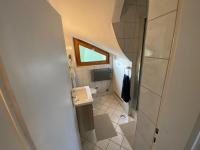 Heimelig im Allgäu - Ferienwohnung Scheidegg