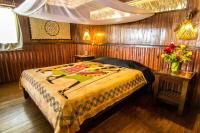 B&B Puerto Maldonado - Corto Maltes Amazonia Lodge - Bed and Breakfast Puerto Maldonado