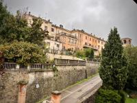 Little Home Italy - B&B