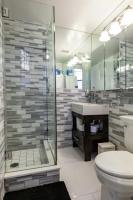 Private Room at a 3 bedroom Apt at the heart of East Village - shared apartment - B&B