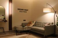 استديو انيق بدخول ذاتي - بالقرب من غرناطه مول - B&B
