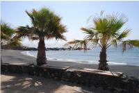 Casas Cueva Alfer - B&B Fasnia