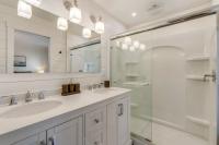 Little Red House - B&B Cedarburg