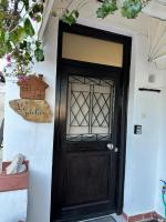 Le Rocher 2 - B&B