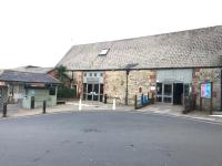 3 Bedroom Caravan OG35, Lower Hyde, Shanklin - B&B Shanklin