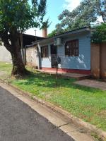 Hogape - B&B