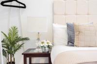 Appartamento con 3 Camere da Letto e con Balcone