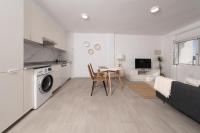 Vivendas As Mareas Fisterra - B&B Finisterre