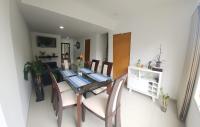 Apartamento en colina Campestre - B&B
