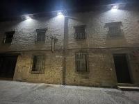 Cabachuelas I casas rurales - B&B
