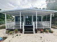 Maui Guesthouse - B&B Nuku'alofa