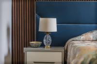 Pineapple Studio - Ferienwohnung Ponta Delgada