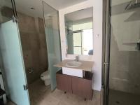 Habitación Doble con baño privado