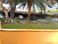 Appartement T3 au calme et proche des plages - Ferienwohnung