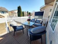 Saskatoon Lashyn Cove Homestay - B&B Saskatoon