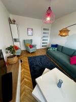 Apartament przy Rynku - B&B
