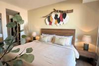 Amazing Apartment Zibatá - Bed and Breakfast La Cañada