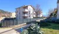 Apartments with parking space Baska, Krk - 24147 - B&B