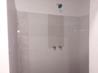 2 recámaras entrada independiente todos los servicios - B&B Aguascalientes