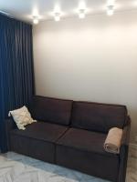Deluxe Apartment mit 2 Schlafzimmern